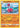Medicham 110/236 - SM  Unified Minds