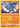 Riolu 116/236 - SM  Unified Minds