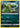 Alolan Grimer 127/236 - SM  Unified Minds