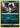 Murkrow (128) 128/236 - SM  Unified Minds