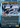 Ice-Fang Coatl - Secret Lair Drop (Borderless)