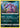 Drapion 134/236 - SM  Unified Minds