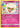 Whimsicott 144/236 - SM  Unified Minds