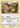 Noctowl 166/236 - SM  Unified Minds Reverse Holofoil