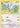Tranquill 175/236 - SM  Unified Minds