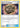 Unidentified Fossil 210/236 - SM  Unified Minds