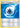 Weakness Guard Energy 213/236 - SM  Unified Minds