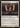 Stoneforge Mystic (WWK-020)  - Worldwake