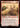 Acquired Mutation (Foil) - Fallout