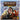 Sheriff of Nottingham 2nd Edition Board Game