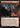 Bloodthirsty Adversary (Extended Art) - Innistrad: Midnight Hunt: (Extended Art)