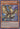 Thunder Dragonhawk (Prismatic Secret Rare) - 2019 Gold Sarcophagus Tin Mega Pack Unlimited