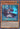 Beat, Bladesman Fur Hire Ultra Rare - 2019 Gold Sarcophagus Tin Mega Pack Unlimited
