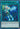 Sky Striker Mobilize - Engage! Ultra Rare - 2019 Gold Sarcophagus Tin Mega Pack Unlimited