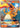 Charizard GX 9/68 - Hidden Fates Holofoil