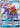 Starmie GX 14/68 - Hidden Fates Holofoil