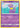 Ekans 25/68 - Hidden Fates