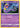 Ekans 26/68 - Hidden Fates