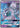 Mewtwo GX 31/68 - Hidden Fates Holofoil