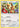 Eevee (48) 48/68 - Hidden Fates Holofoil