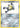 Magnemite SV27/94 - Hidden Fates Shiny Vault Holofoil