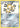 Magneton SV28/94 - Hidden Fates Shiny Vault Holofoil