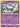 Mewtwo SM214/248 - SM Promos Holofoil