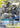 Lucario & Melmetal GX SM192  - Holofoil SM Promos - Promo