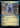 Saruman's Trickery (Showcase Scrolls) - The Lord of the Rings: Tales of Middle-earth: (Showcase)