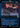 The Master, Multiplied (Showcase) (Surge Foil) - Doctor Who: (Showcase) (Borderless) Foil