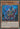 Curse Necrofear (Ultra Rare) - Legendary Duelists: Immortal Destiny 1st Edition