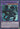 Evil HERO Malicious Bane (Ultra Rare) - Legendary Duelists: Immortal Destiny 1st Edition