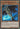 Evil HERO Adusted Gold (Ultra Rare) - Legendary Duelists: Immortal Destiny 1st Edition