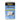 Iwata Airbrush Cleaning Kit