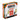 Throw Throw Buritto Extreme Outdoor Edition Game