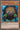 Kuriboh Ultra Rare - Advent Calendar 2019 1st Edition