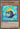 Rainbow Kuriboh (Super Rare) - Advent Calendar 2019 1st Edition