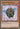Winged Kuriboh Ultra Rare - Advent Calendar 2019 1st Edition