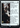 Case of the Uneaten Feast - Murders at Karlov Manor Promos Foil