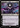 Liliana, Dreadhorde General (WAR-097)  - War of the Spark