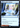 Riverglide Pathway // Lavaglide Pathway (PRE-264S)  Foil - Zendikar Rising Promos
