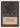 Evil Presence  (2ED-) - Unlimited Edition