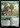 Beanstalk Wurm - Wilds of Eldraine