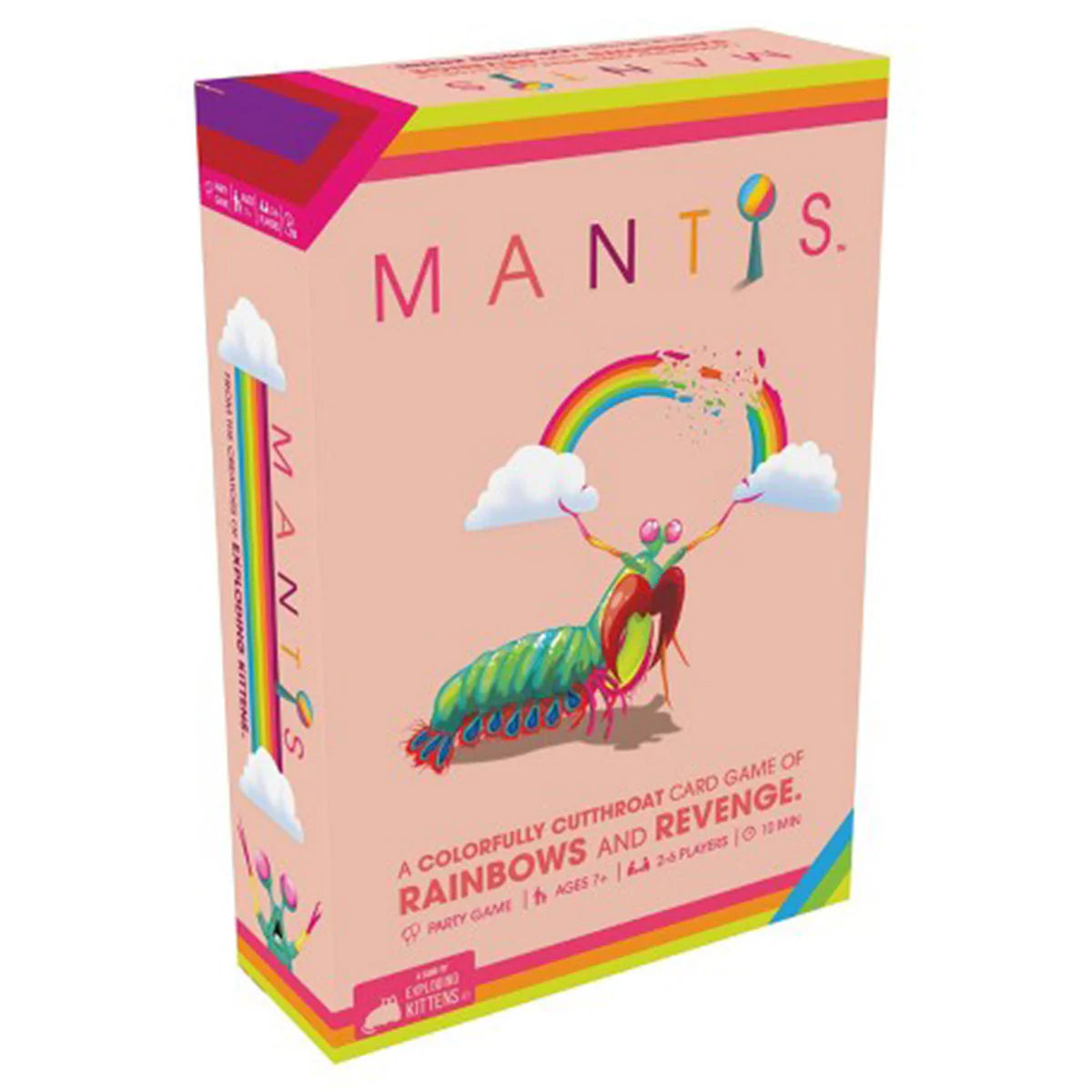 Mantis | Mana Market Australia