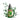 Army Painter Speedpaint 2.0 - Shamrock Green 18ml