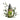 Army Painter Speedpaint 2.0 - Ghillie Dew 18ml
