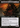 Asmodeus the Archfiend (Extended Art) - Adventures in the Forgotten Realms: (Extended Art)