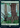 Forest (1134) - Secret Lair Drop