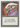 Helm of Chatzuk - Revised Edition