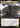 Orah, Skyclave Hierophant (Extended Art) - Zendikar Rising: (Extended Art)